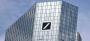 Hochstufung: Deutsche Bank-Aktie: Credit Suisse wird zuversichtlicher für Deutsche Bank | Nachricht | finanzen.net